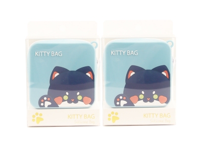 Kitty Bag